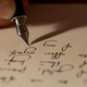 Illustration for article titled The Big, Long, Post Of Writing Resources